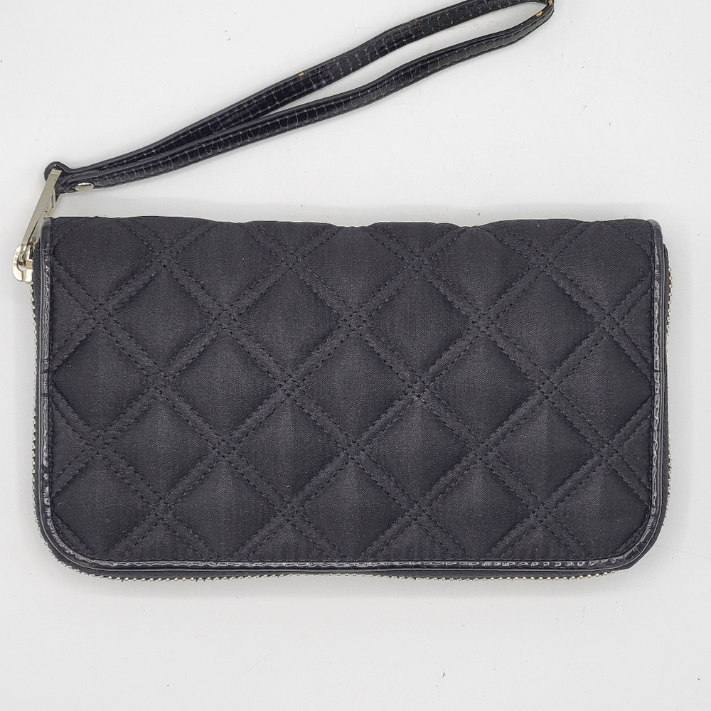 MARC BY MARC JACOBS wristlet.